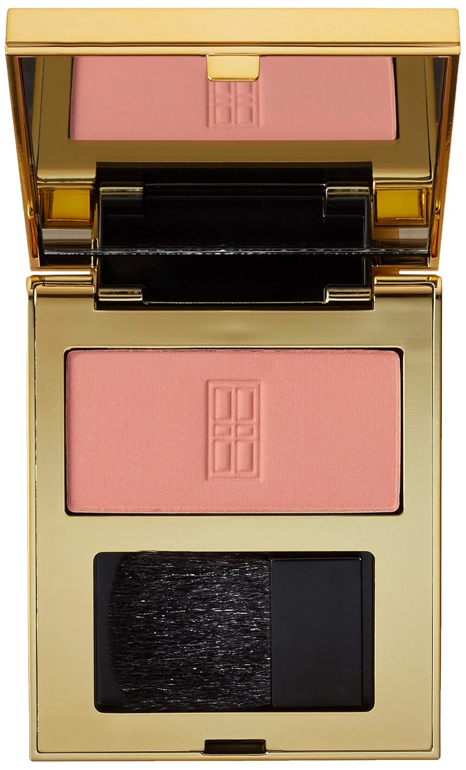 Elizabeth Arden Beautiful Color Radiance Blush