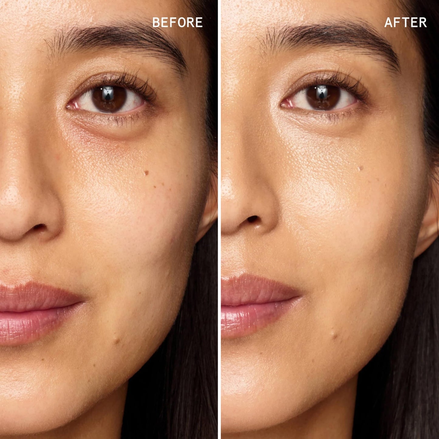 Beauty Pie Tinted Skin Glow Serum | Skin Tint | Light/Medium