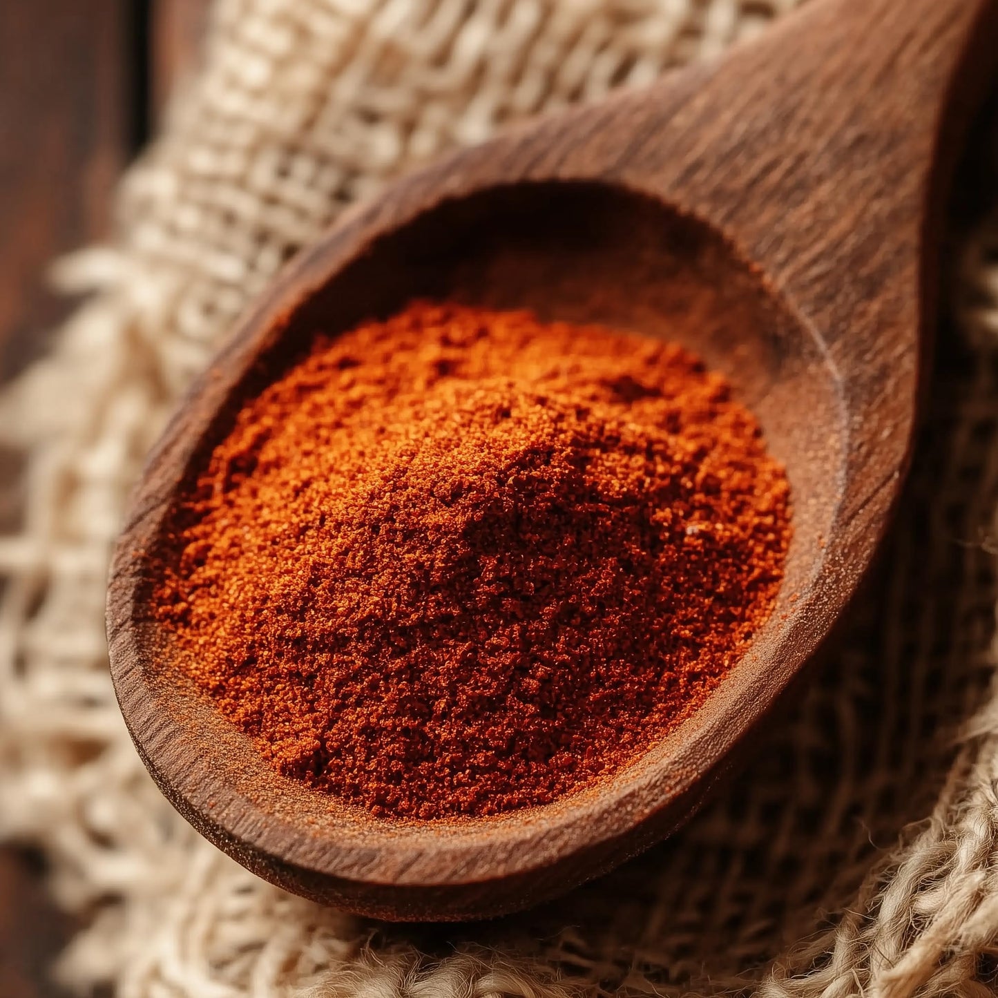 SavorSatch Smoked Paprika - Naturally Smoked Sweet Paprika, Certified Kosher, 16 Ounce (1 Pound) Resealable Pouch | Bulk Spice for Cooking, Seasoning, and Grilling