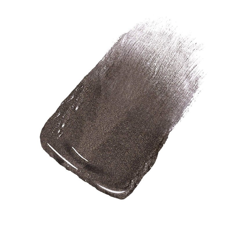Glam Attack Liquid Eyeshadow by Haus Laboratories - Pigmented, Long-Lasting Formula | 13 Shimmer & 4 Metallic Colors, Vegan & Cruelty-Free