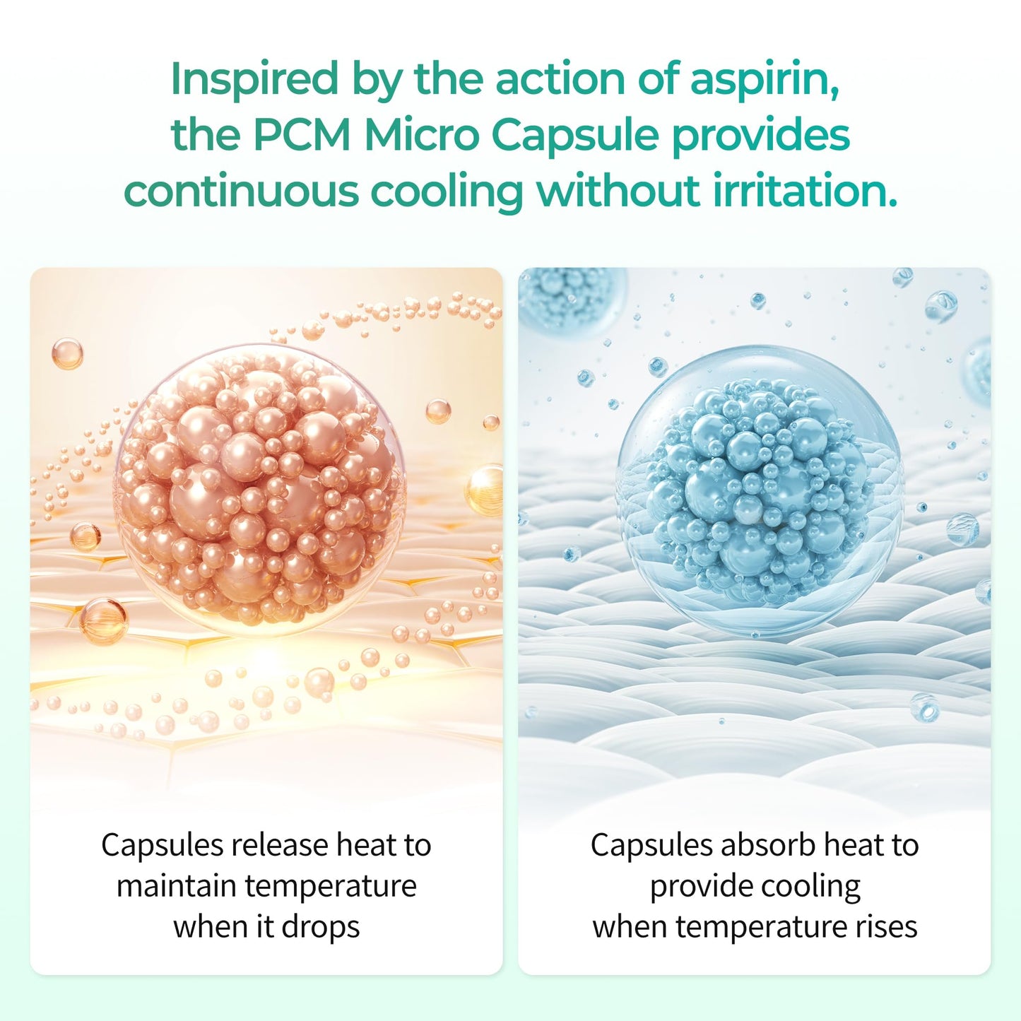 Dr. Melaxin Cicapilin Calming Cream, 1.7 fl oz (50 ml), Cooling Trouble Niacinamide, Aperica Leaf Extract, Moisturizing Cream, Moisture Moisturizing Care, Korean Skin Care, Korean Cosmetics'
