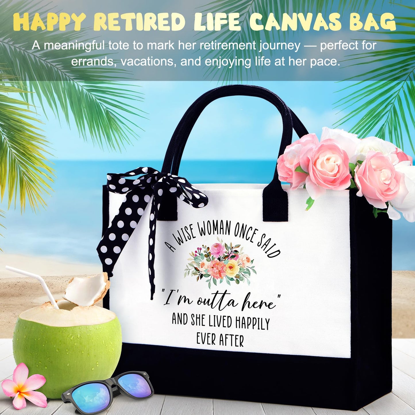 Retirement Gifts for Women 2026 Cool Retired Gifts for Women Blue Funny The Queen Has Retired Gift Basket for Woman Unique Happy Retirement Decorations for Teacher Coworker Nurse Mom Boss Female Her