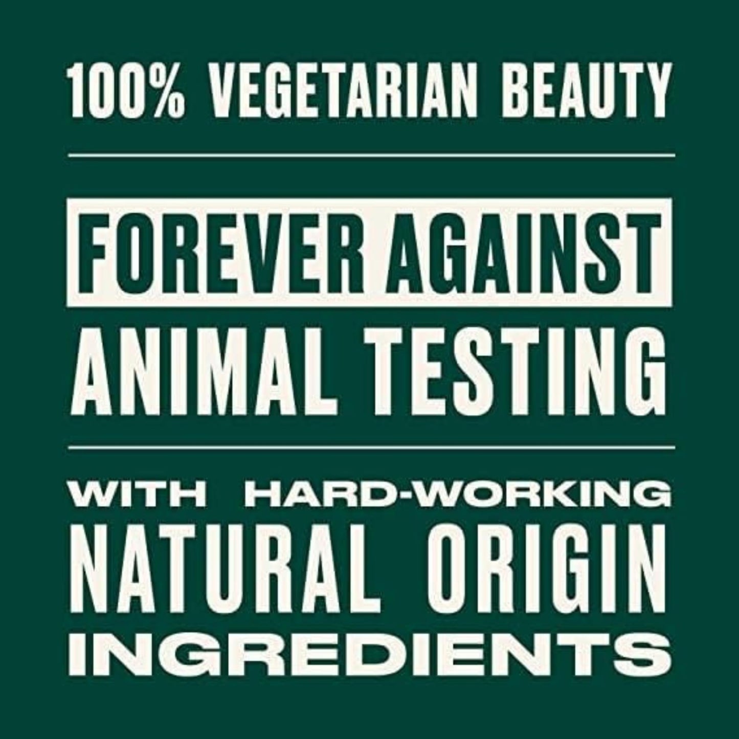 The Body Shop Hemp Body Moisturizer – Nourishing & Moisturizing Skincare for Ultra Dry Skin – Vegan – 6.7 oz