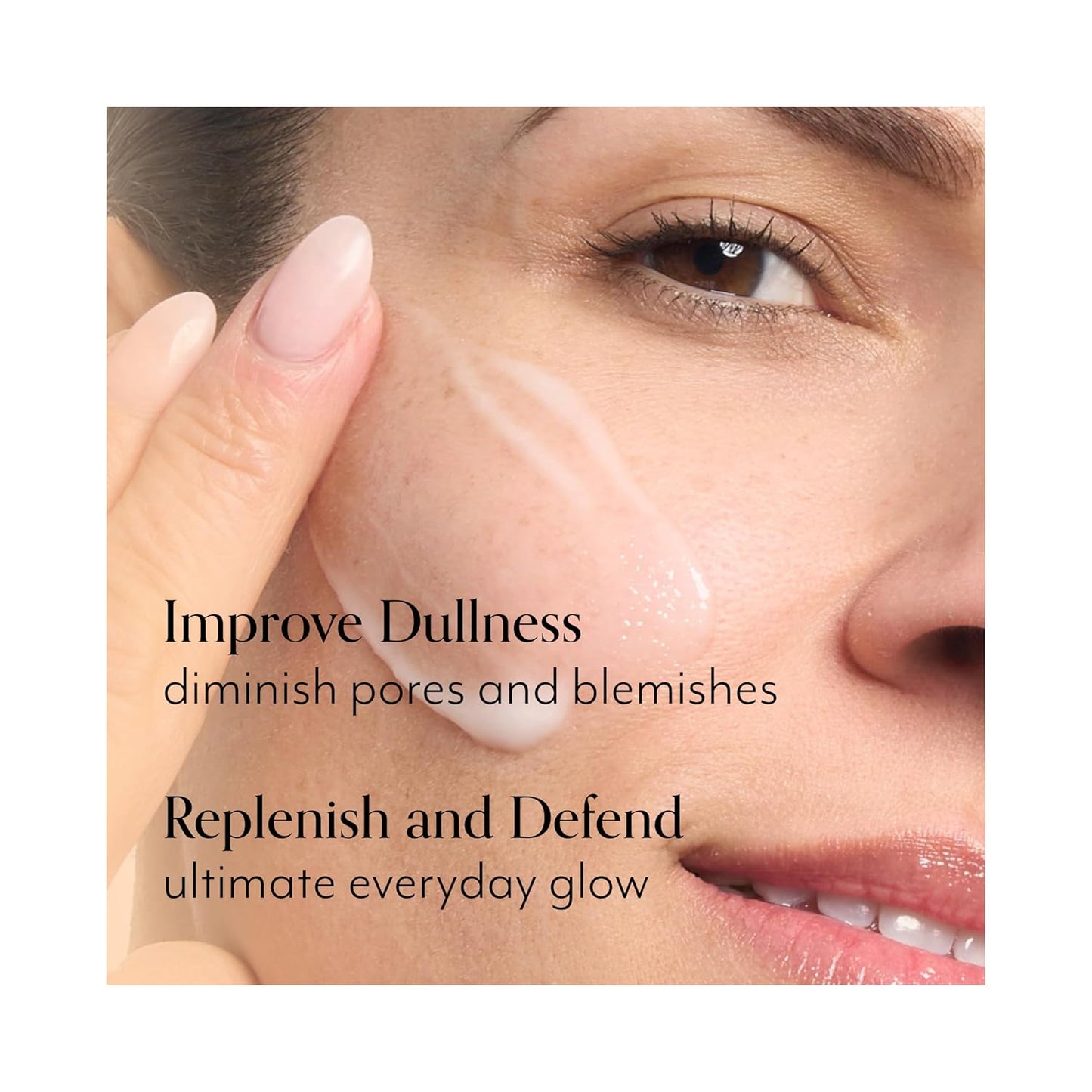 Bliss Youth Got This Retinol Serum | Advanced Anti-Aging Formula | Reduces Fine Lines & Wrinkles | Dermatologist-Tested | Clinically Proven Results | Fragrance-Free & Vegan | 0.67 Fl Oz |