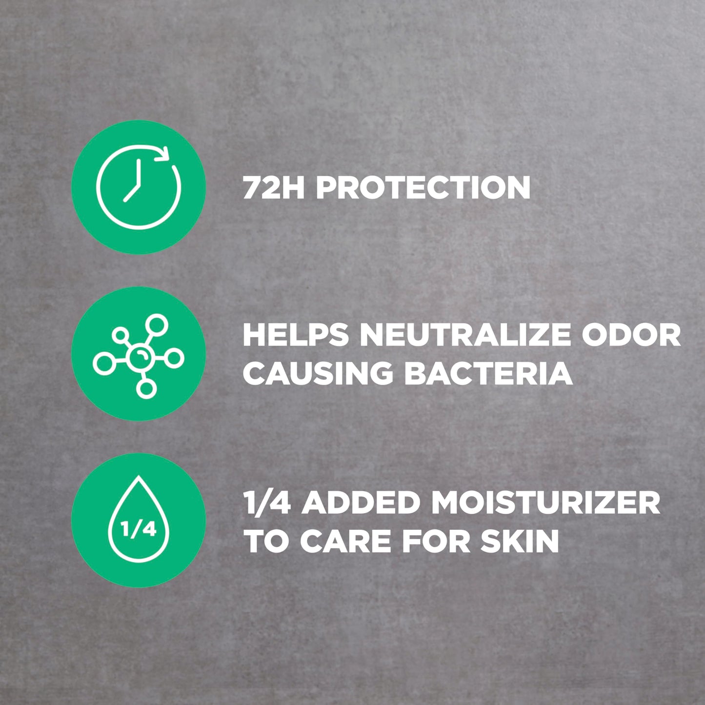 DOVE MEN + CARE Dry Spray Antiperspirant Cedarwood + Tonka 4 Count 72H Protection with a Plant-Based Moisturizer 3.8 oz