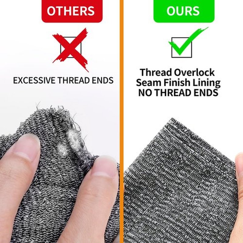 Antimbee 12-Pack Soap Pouch, Soap Exfoliating Bag, Body Scrubbers for Shower Soap Saver, Gray Mesh Bar Soap Sock for Senstive and Rough Skin