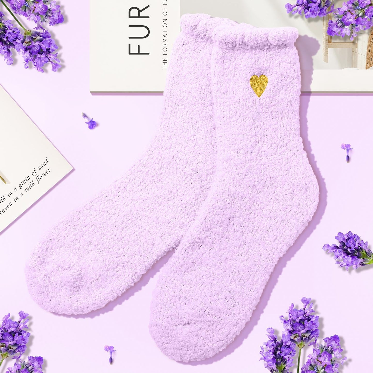 Wasocol Happy Birthday Gifts for Women Mom Grandma Wife Best Friend Sister Her, Unique Relaxing Self Care Package Spa Gift Baskets for Women