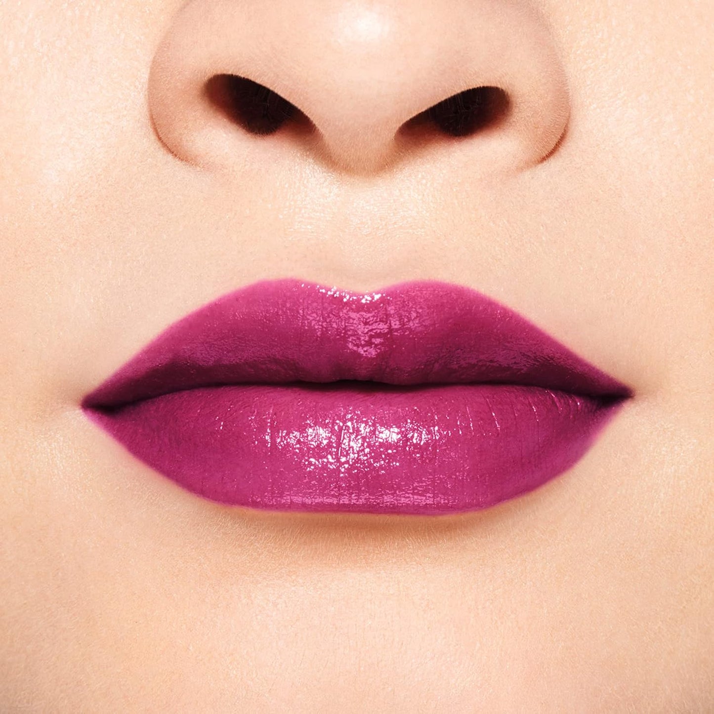 Shiseido ColorGel Lip Balm - Hydrating, Lightweight Semi-Sheer Lip Color