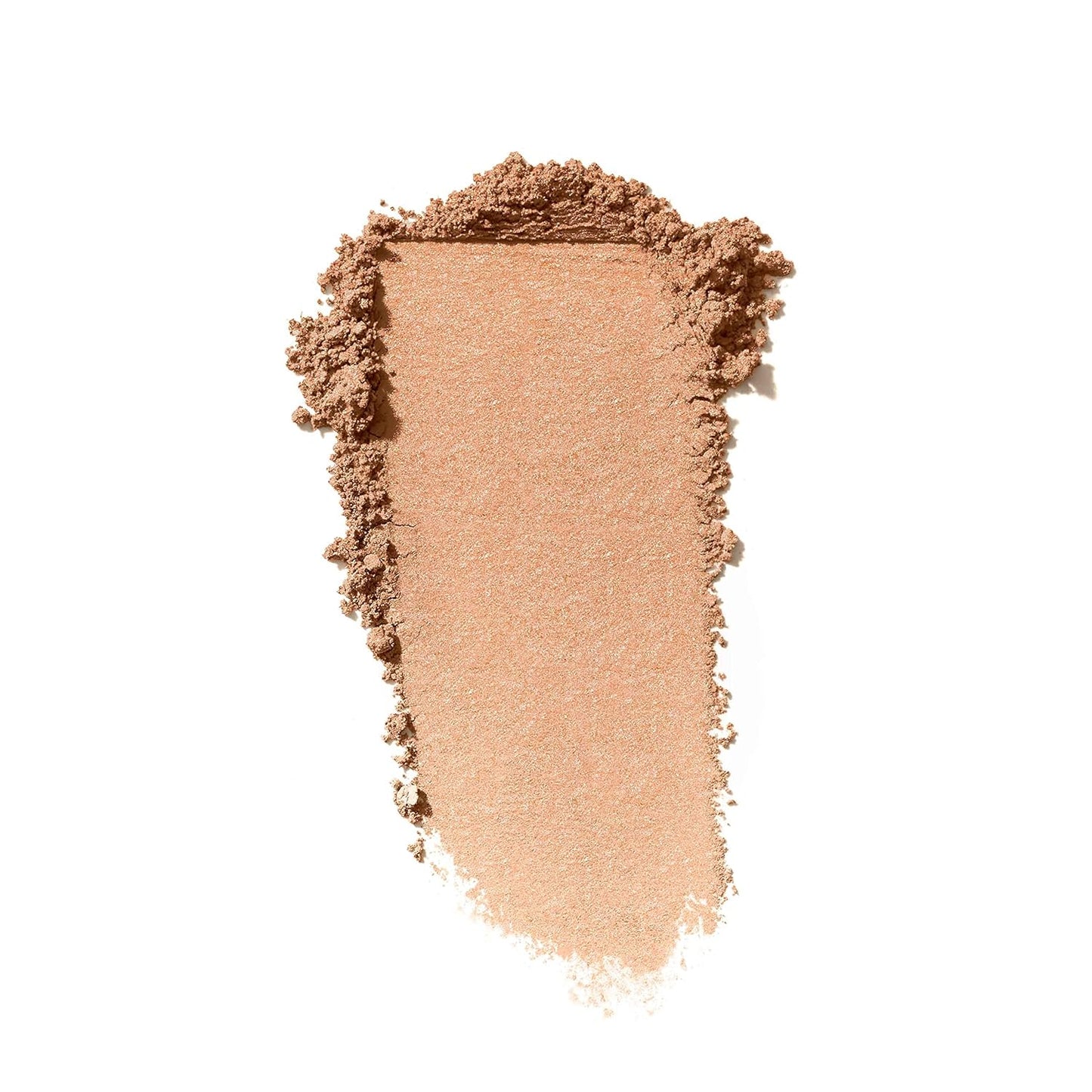 jane iredale PurePressed Eye Shadow, Highly Pigmented Mineral Based Eye Shadow, Long Lasting & Crease Resistant Formula, Safe for Sensitive Eyes