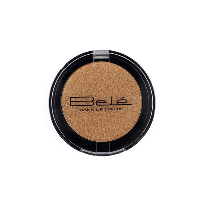 Belé MakeUp Italia b.One Eyeshadow (#13 Honey - Shiny) (Made in Italy)