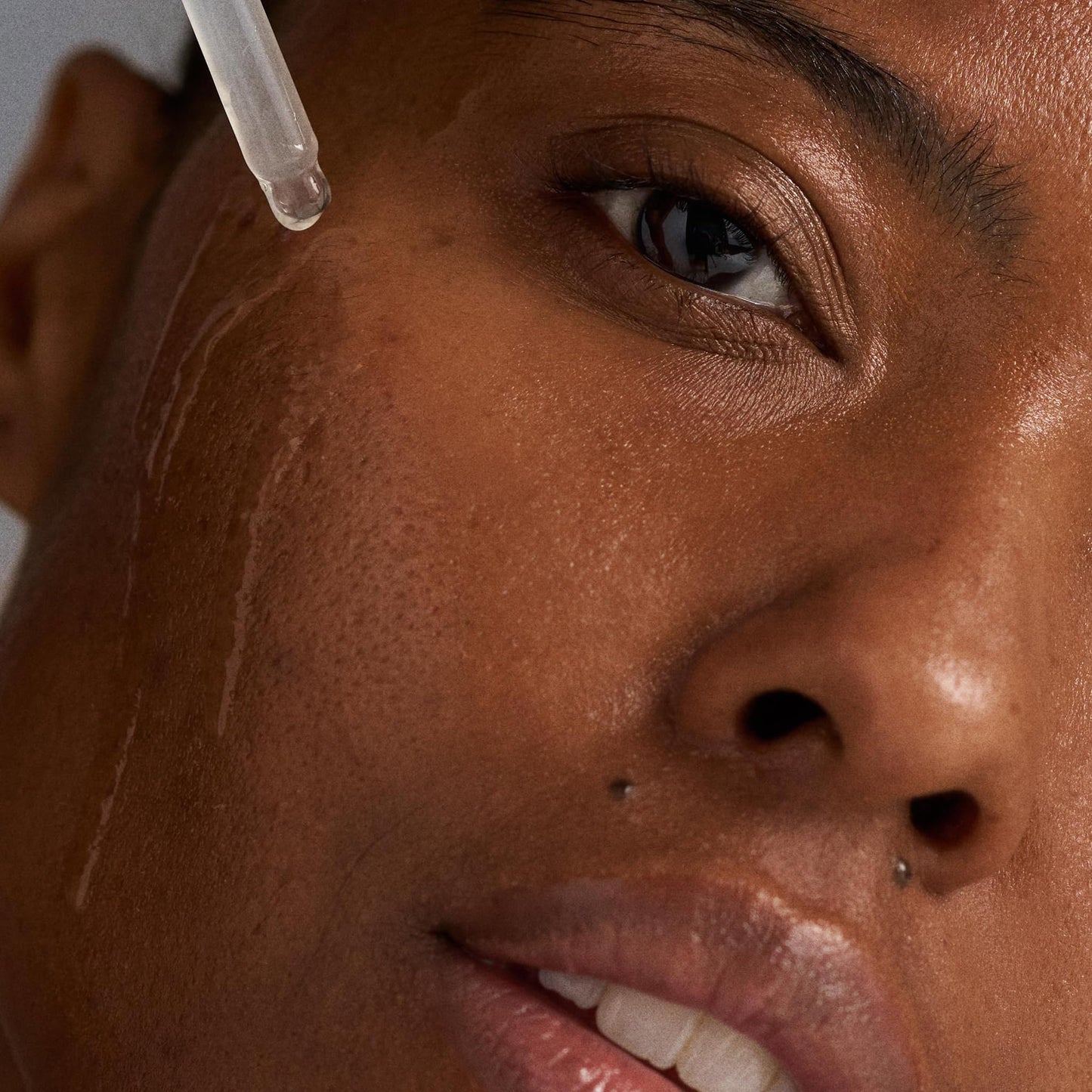 Dermalogica Circular Hydration Face Serum with Hyaluronic Acid