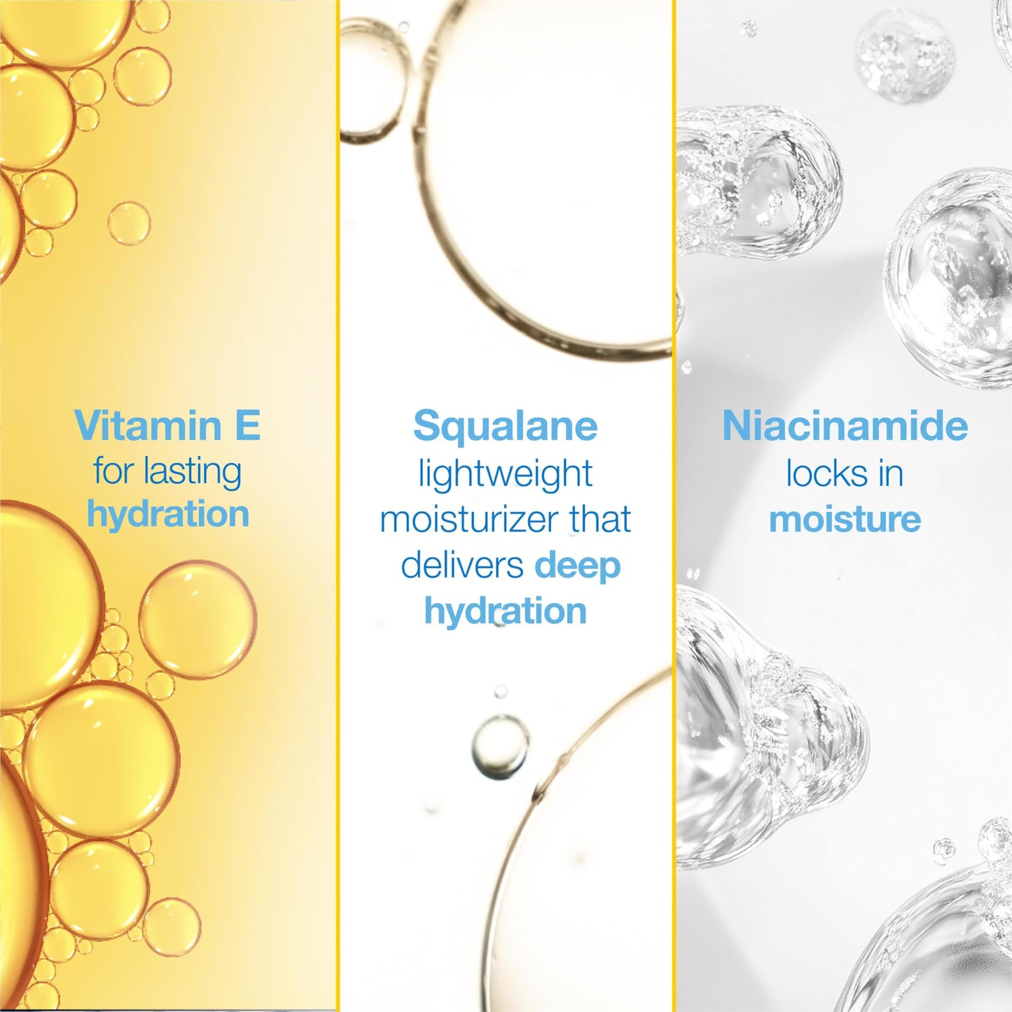 Alba Botanica Sunscreen Lotion, Sensitive Mineral, SPF 30, Fragrance Free, 3 oz