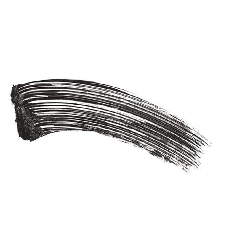 CoverGirl Lashblast Mascara, Black 805, 0.44 Ounce