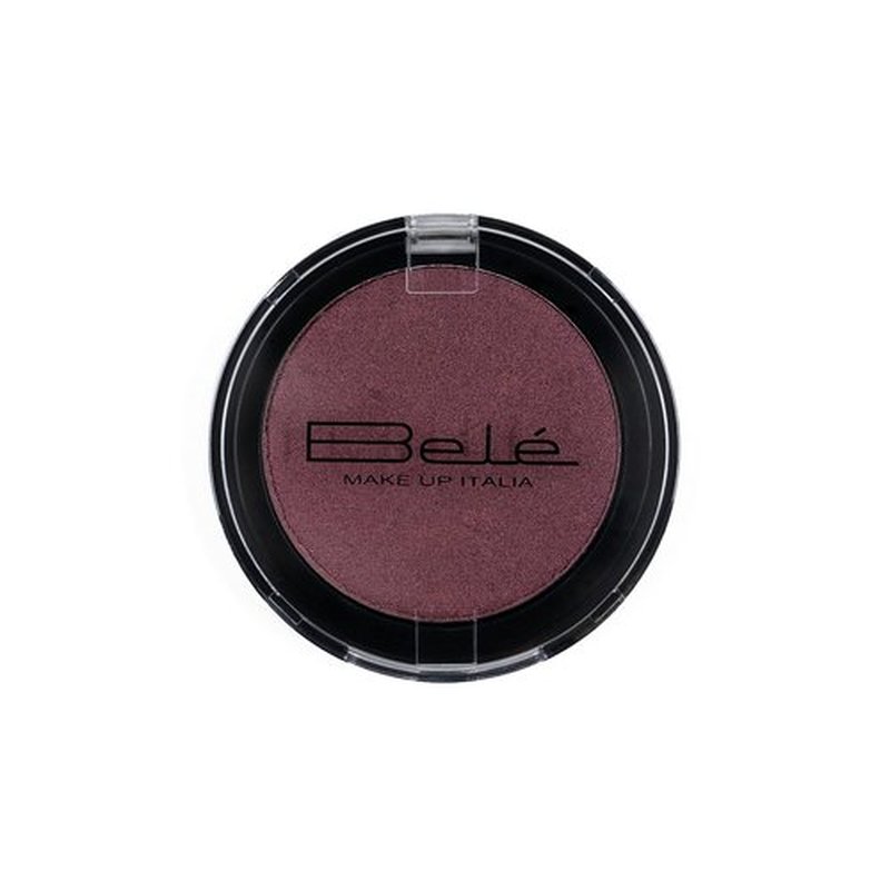 Belé MakeUp Italia b.One Eyeshadow (#73 Ruby - Shiny) (Made in Italy)