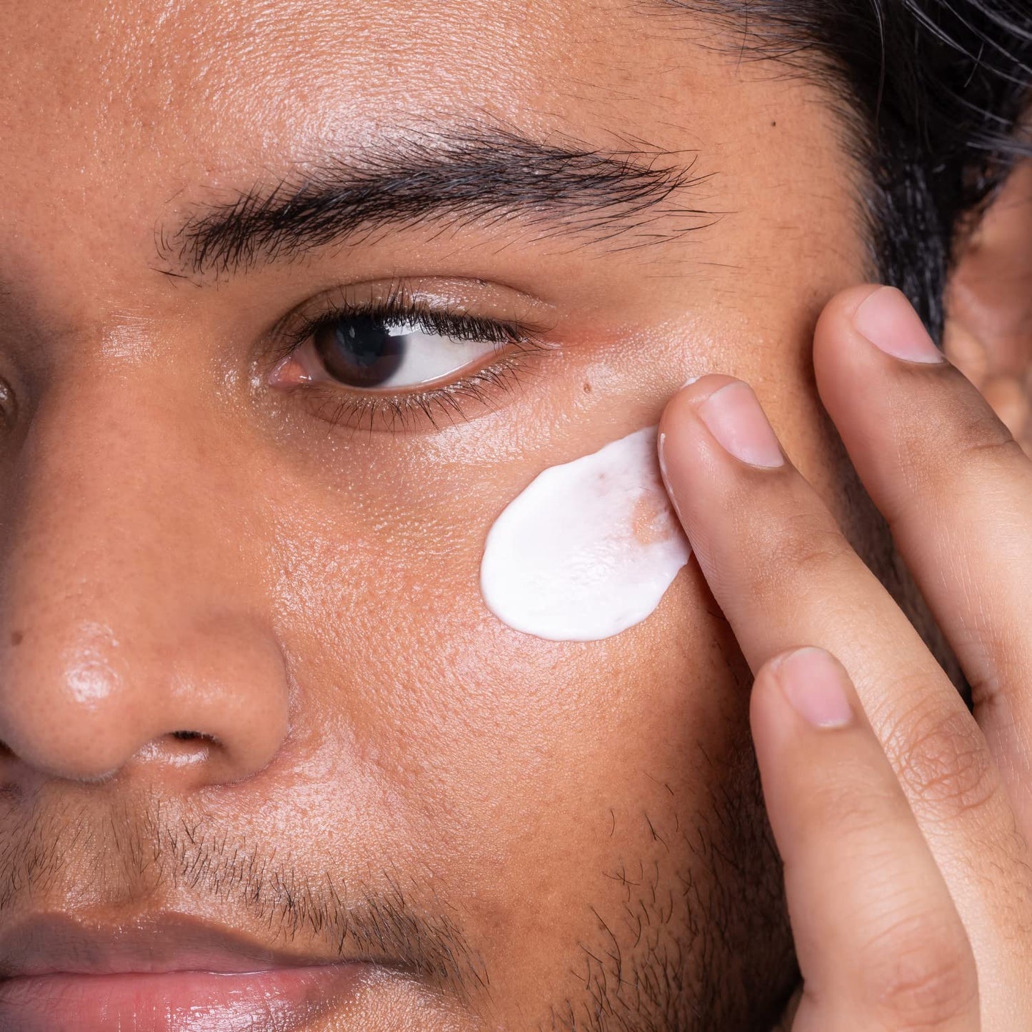 Indie Lee Restorative Eye Cream, Reduces the Appearance of Crow’s Feet, Fine Lines & Wrinkles, Improves Discoloration & Skin Elasticity, Provides Immediate Boost of Moisture & Lasting Hydration, 15ml