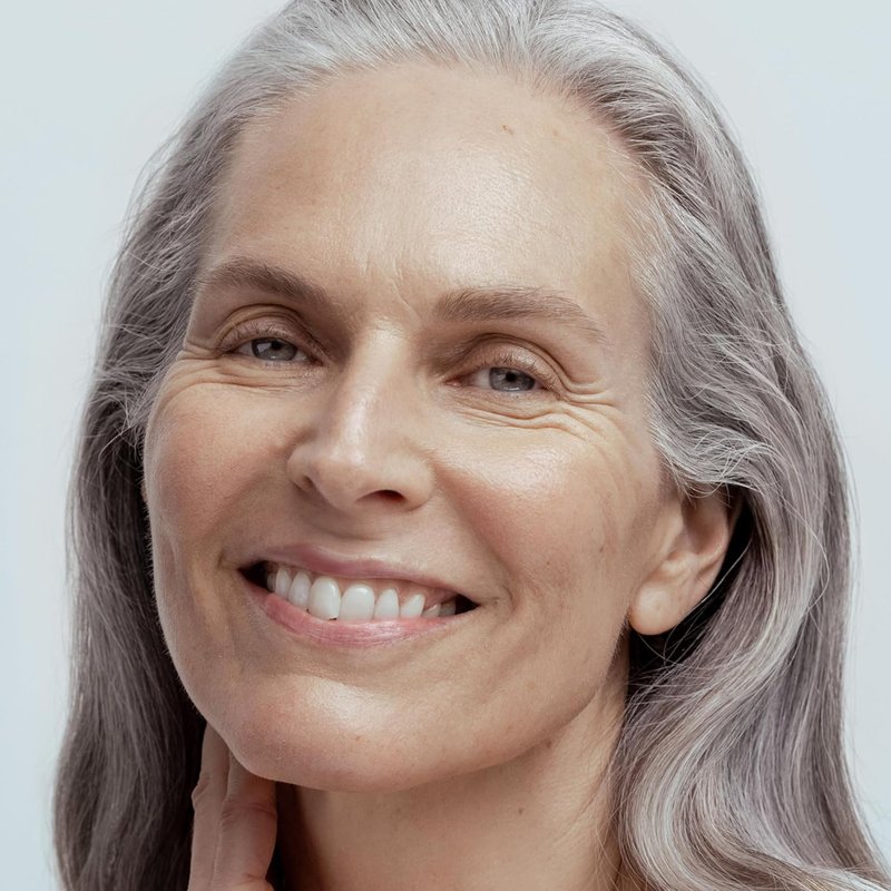 Obagi Medical Retinol 0.5 Cream - Reduce Fine Lines & Wrinkles | 1 oz Smooth Texture