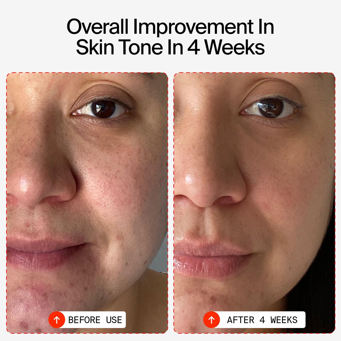 Youth To The People 15% Vitamin C + Caffeine Energy Brightening Face Serum for Uneven Tone - Reduce Puffiness, Improve Texture, Treat Dark Spots + Dullness, Antioxidants Day Serum, Vegan - 0.27 fl oz