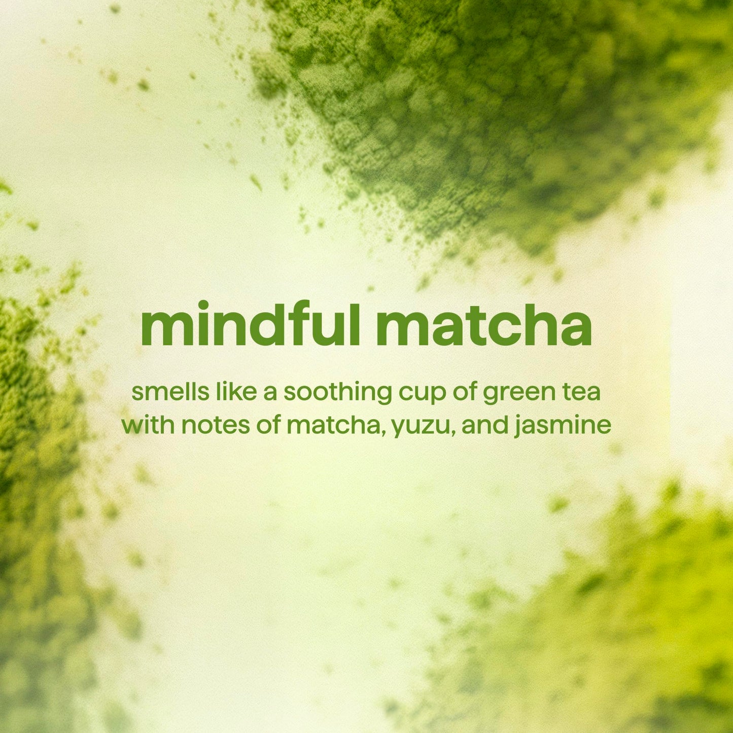 Method Hand Wash, Hydrating Serum, Mindful Matcha, 10 oz (Pack of 3)
