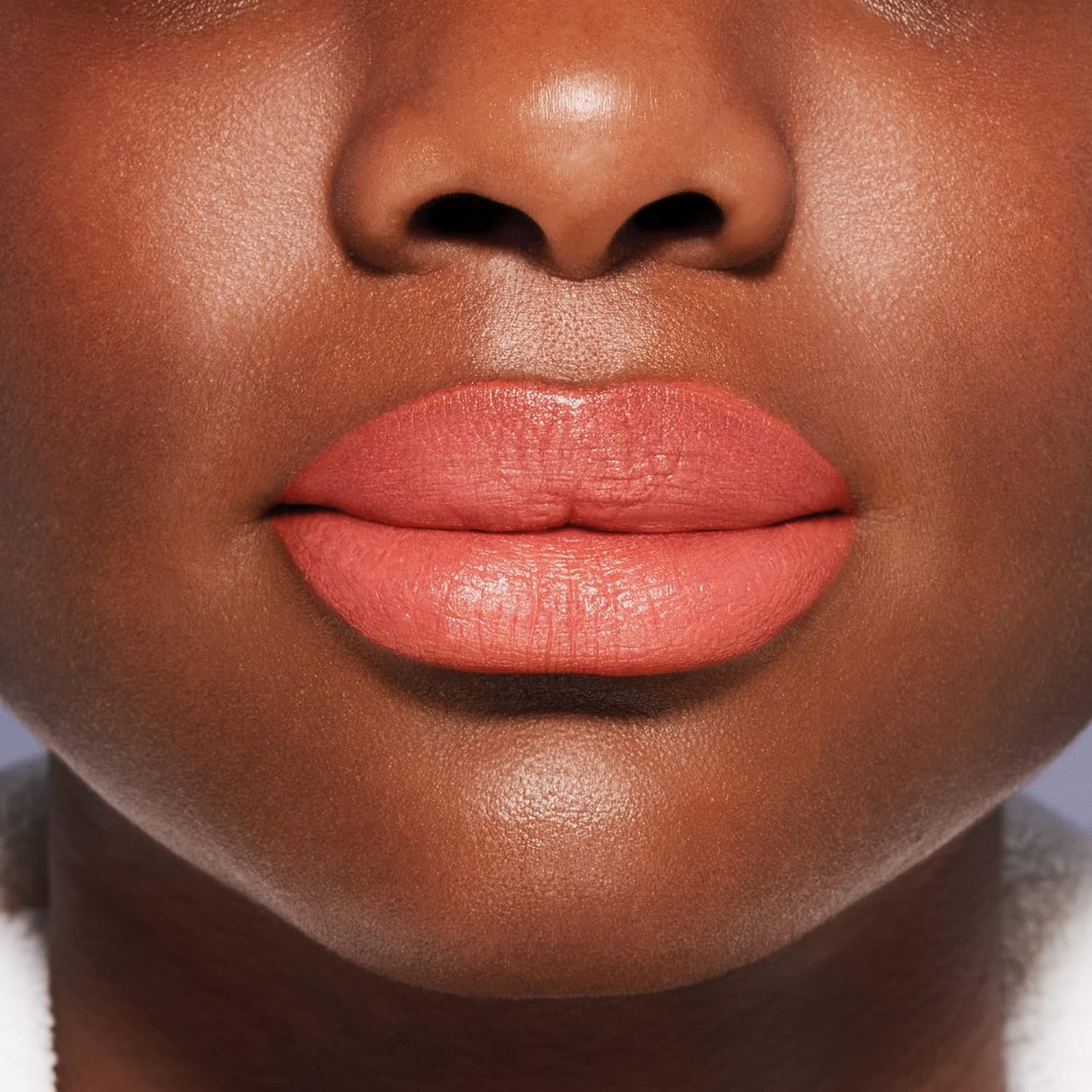 Shiseido VisionAiry Gel Lipstick - Long-Lasting, Full Coverage Formula - Triple Gel Technology for High-Impact, Weightless Color