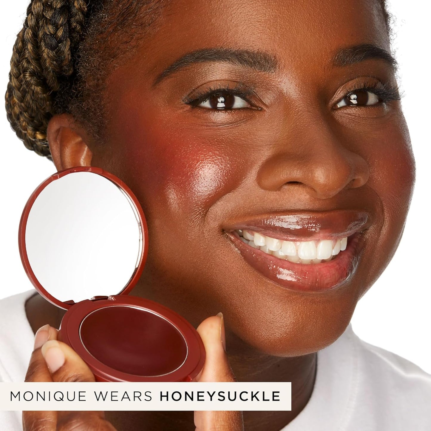 tarte maracuja juicy blush