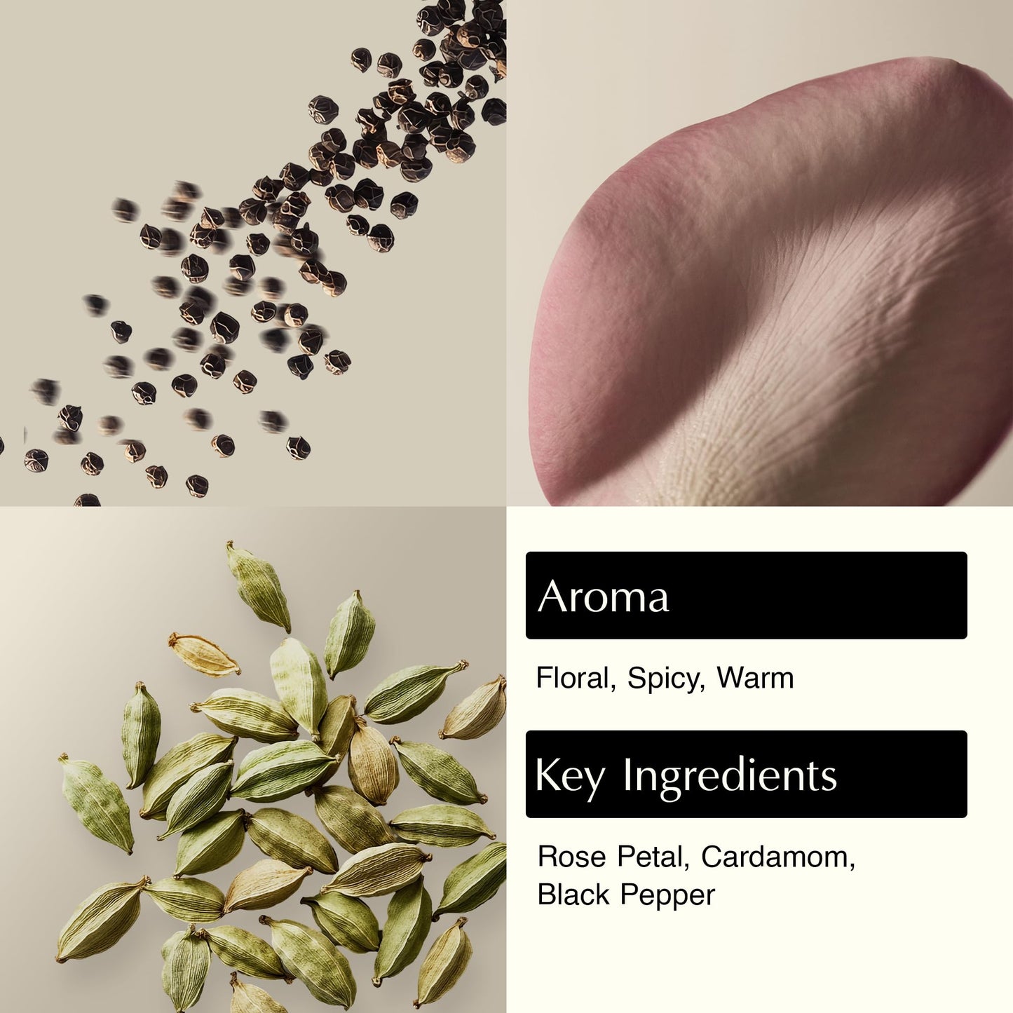 Aesop A Rose By Any Other Name Body Cleanser | Gentle Botanical Cleanser with Rose Petal Oil & Plant Extracts | 500 mL / 16.9 oz