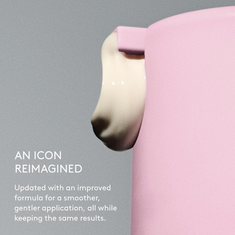 Drunk Elephant T.L.C. Sukari Babyfacial - Exfoliating Face Mask for Radiant Skin | Cruelty-Free, Dermatologist-Tested