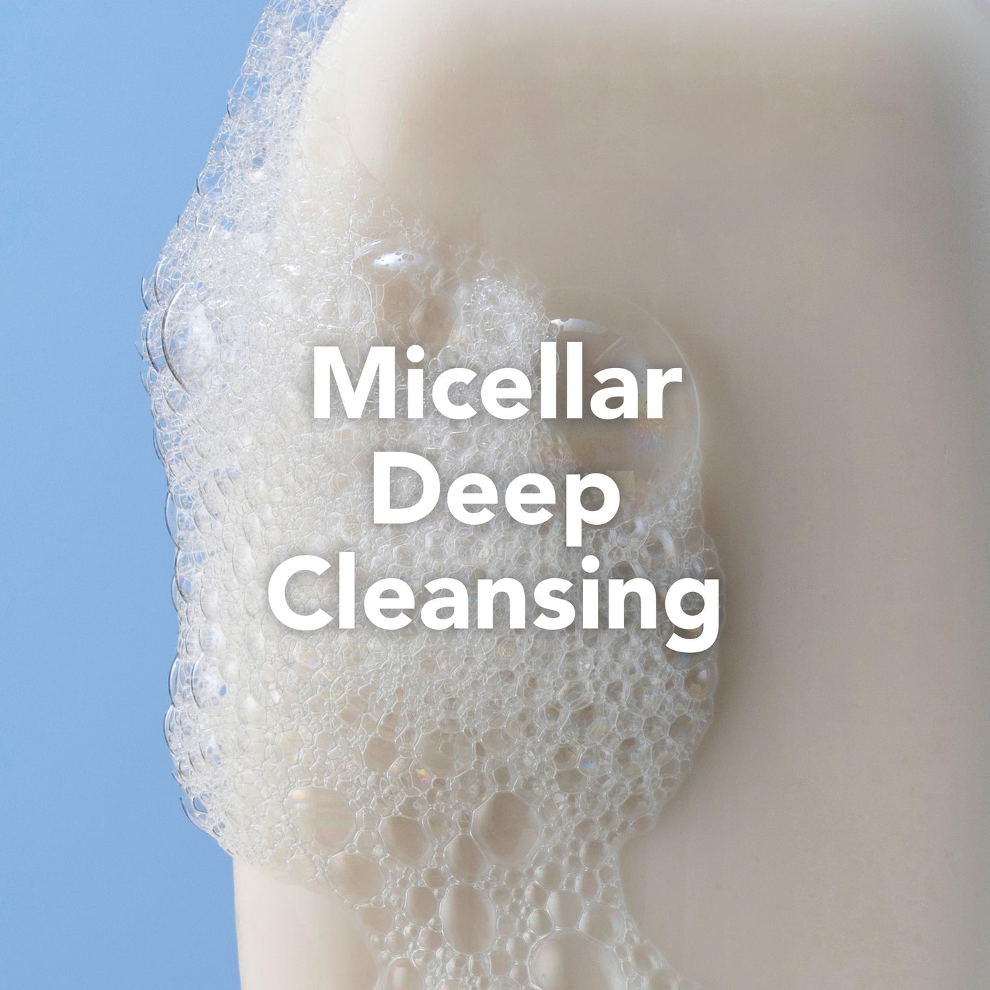 Safeguard Micellar Deep Cleansing Bath Bar Soap, Washes Away 99 Percent of Bacteria, Leaves Skin Soft, Made with Plant Based Cleansers, Fresh Clean Scent with Aloe, 3.2 oz (2 Count)
