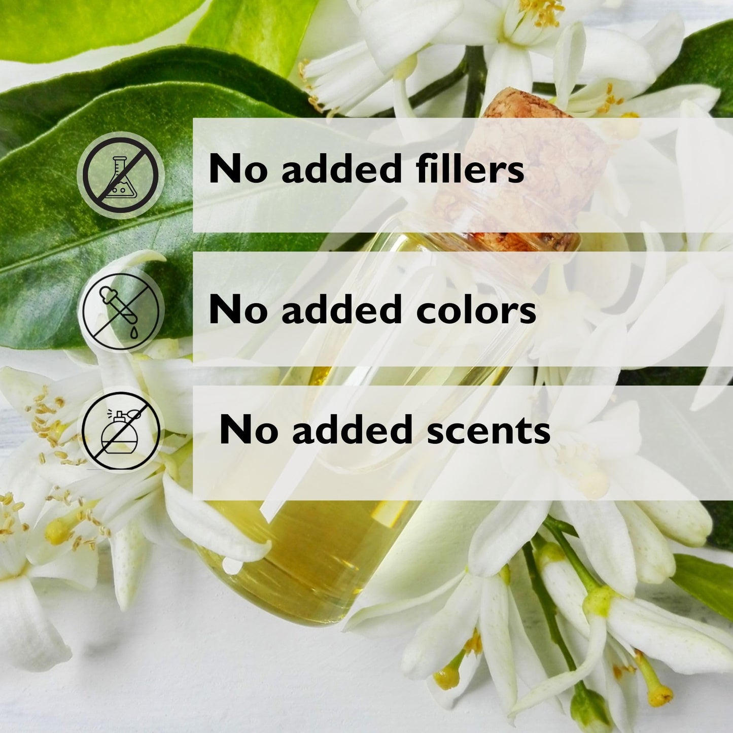 JustUs Skincare, Hydrating Facial Mist for Mature Skin - Exfoliating Anti-Aging Serum for Dull, Dehydrated Skin, with Argireline, Bacillus Ferment, Neroli & Niacinamide – 50ml / 1.67 oz