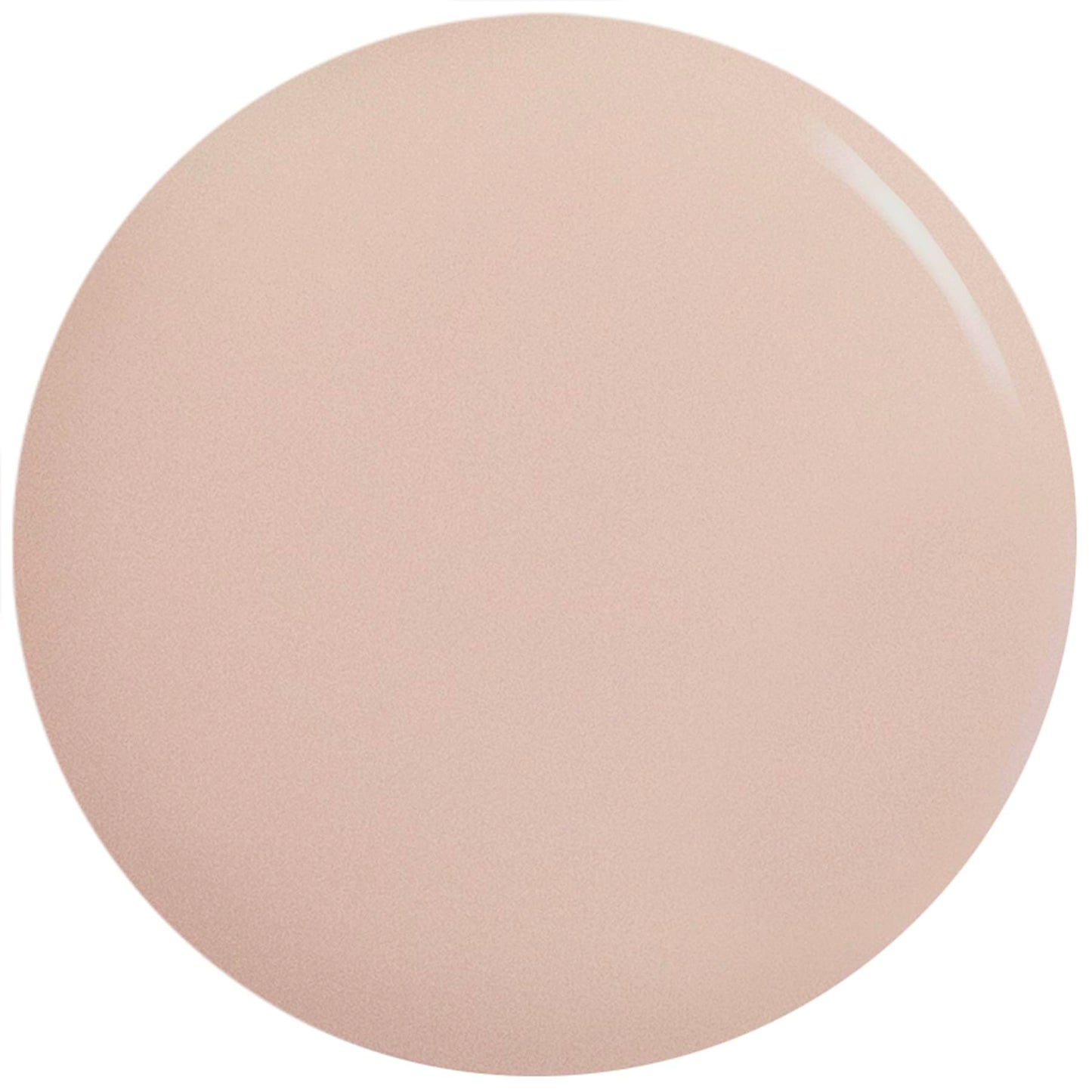 Orly Breathable Nail Color, Nourishing Nude, 0.6 Fluid Ounce