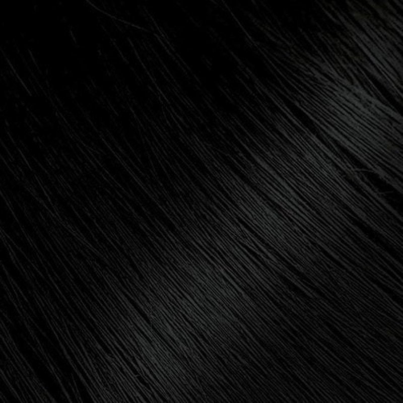 Bigen Permanent Powder Hair Color 59 Oriental Black 1 ea (Pack of 4)