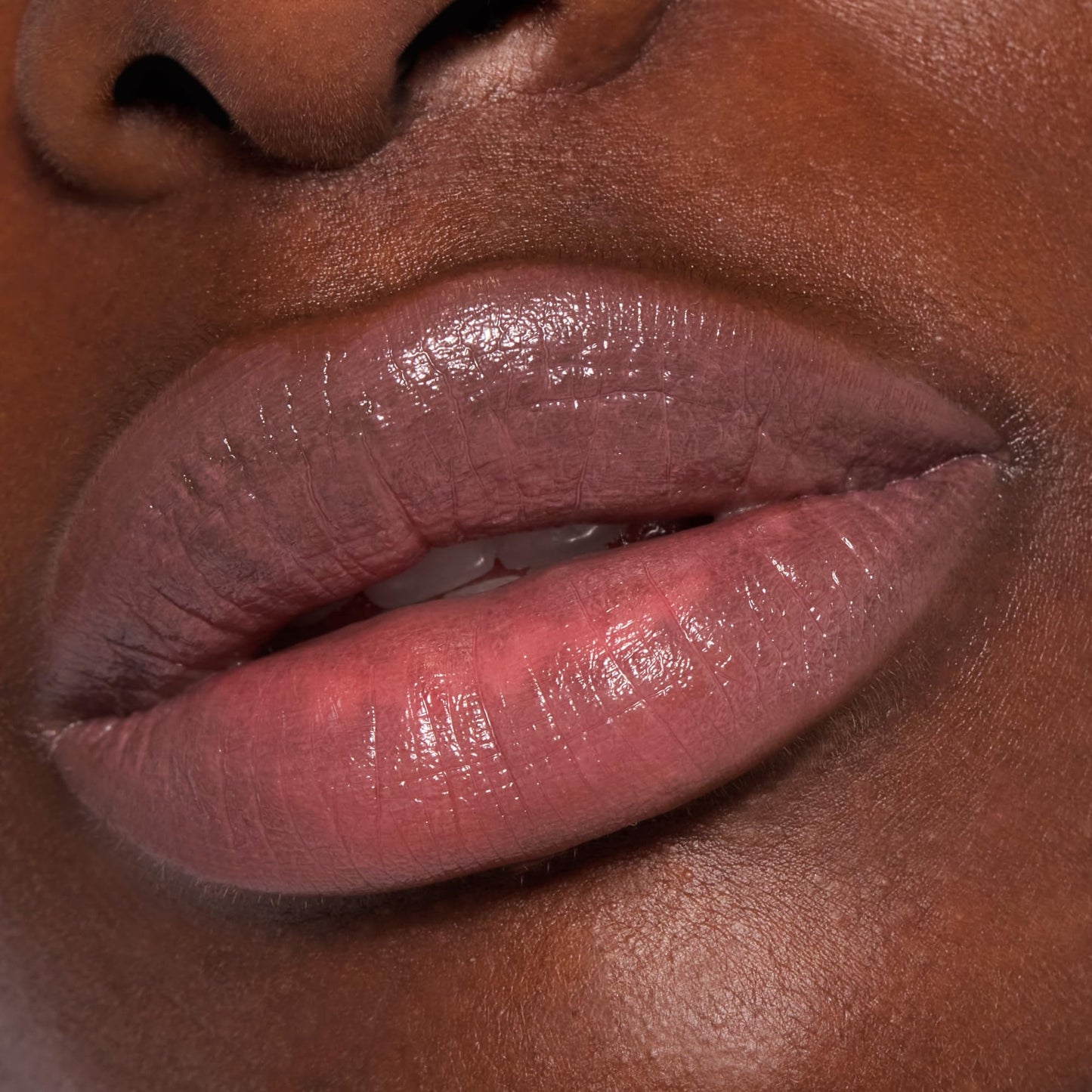 Catrice | Care In Colours Lip Balm | Hydrating & Nourishing Tinted Lip Balm | Natural, Shiny Color | Vegan, Gluten Free, Cruelty Free (030 Bubbly Friday)