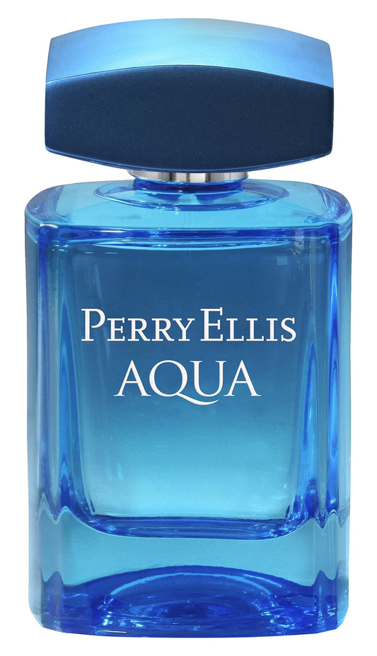 Perry Ellis Aqua for Men, 1.7 fl oz EDT