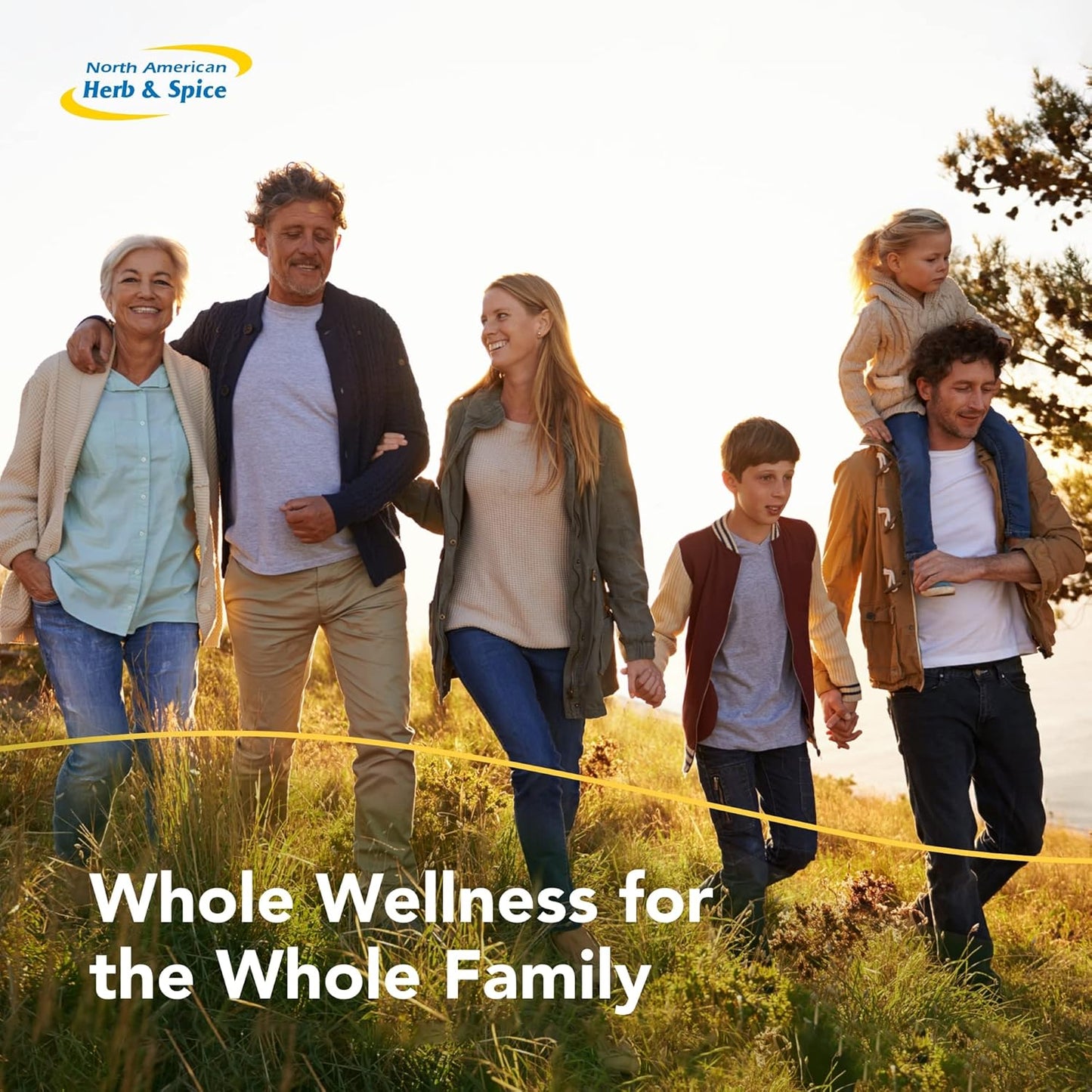 Black Seed Gummies - Pomegranate Flavor for Cardiovascular & Digestive Support | 60 Non-GMO Gummies