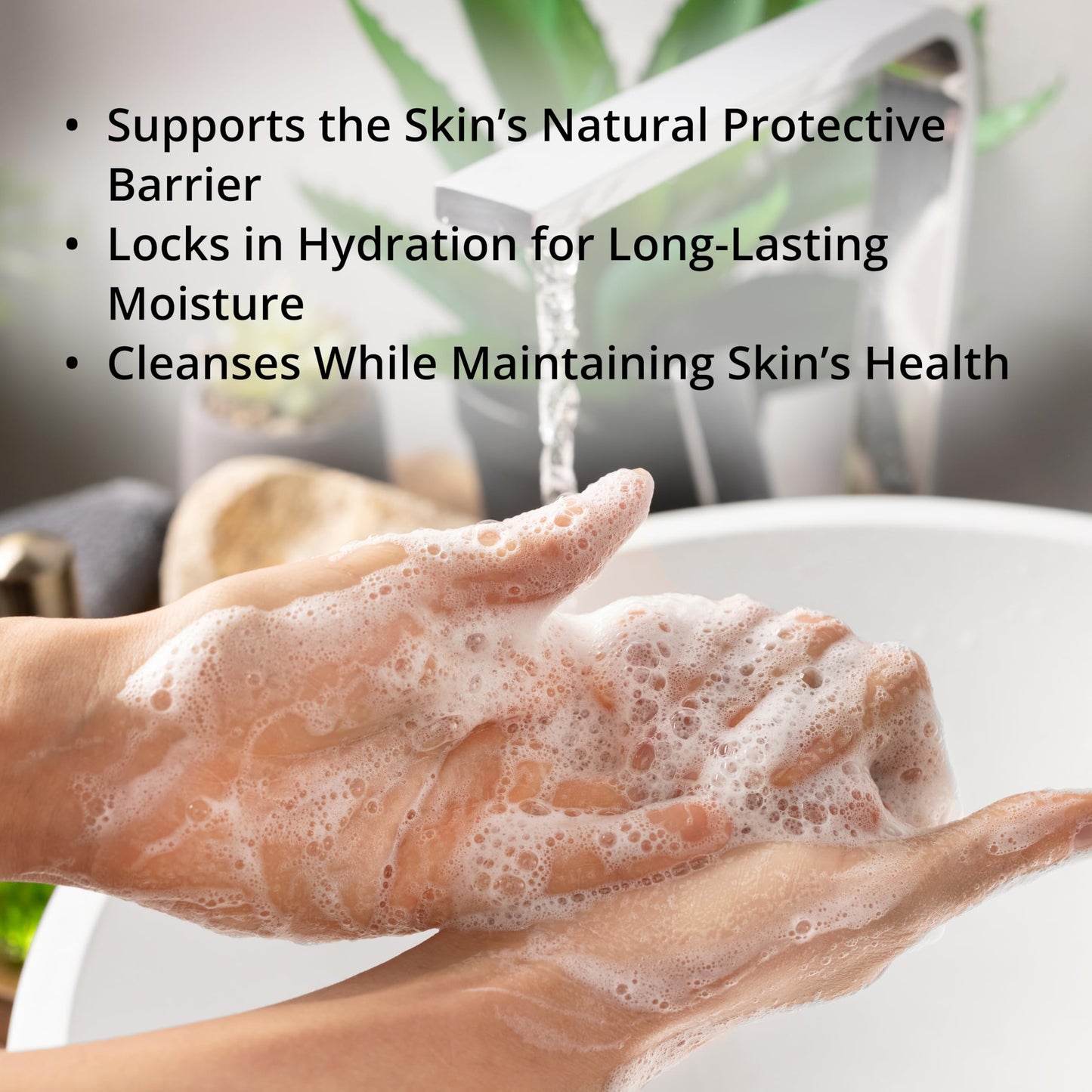 Cuticura Deep Cleansing Face and Body Soap, Dry Skin Formula – Deep Cleansing Bar Soap for Blemish-Prone Skin 3 oz (Pack of 6)