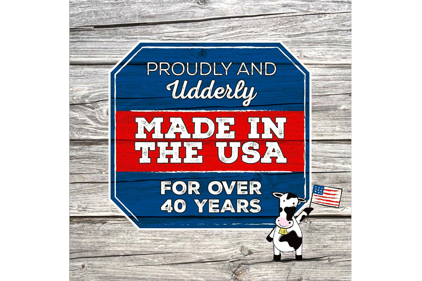 Udderly Smooth Foot Cream with Shea Butter 8 oz