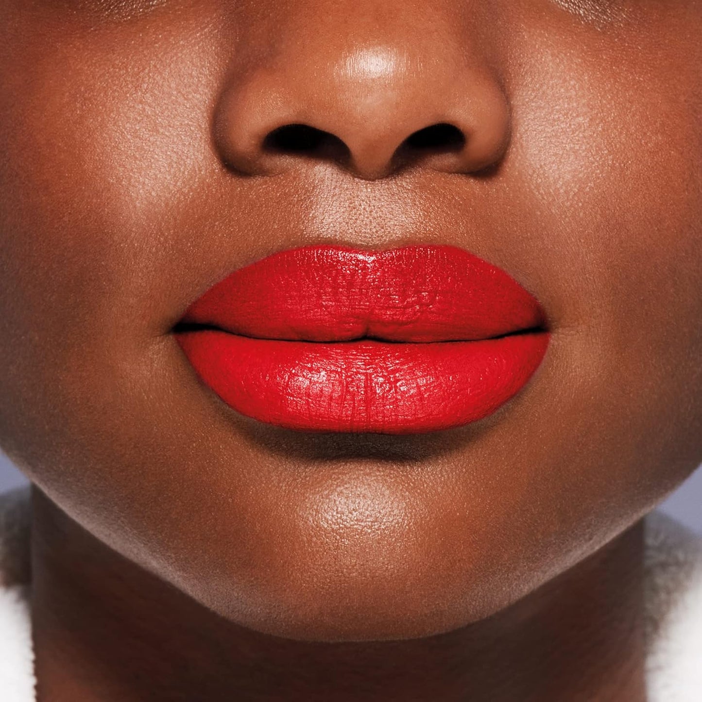 Shiseido VisionAiry Gel Lipstick - Long-Lasting, Full Coverage Formula - Triple Gel Technology for High-Impact, Weightless Color