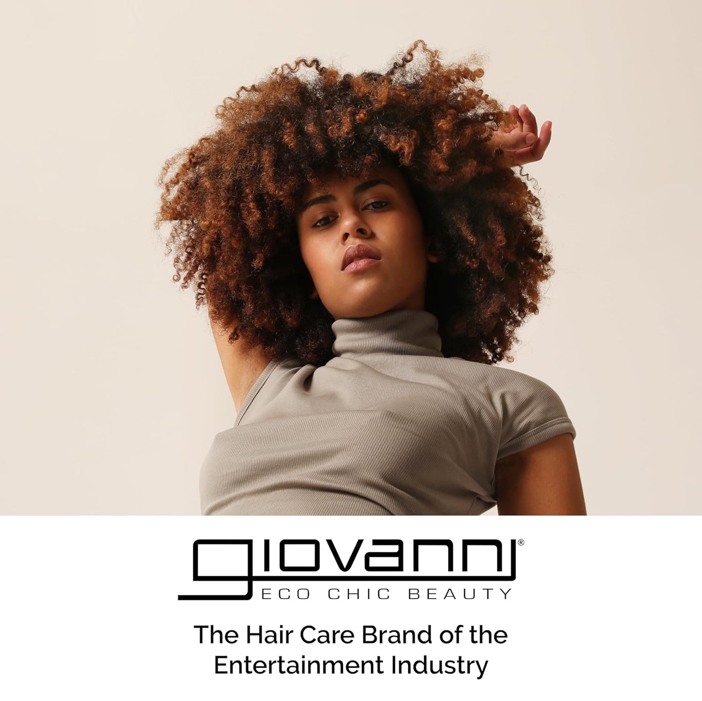 GIOVANNI Smooth As Silk Deeper Moisture Conditioner - Calms Frizz, Adds Moisture, Detangles, Wash & Go, Co Wash, Infused with Natural Botanical Ingredients, Color Safe, Sulfate Free - 8.5 oz (3 Pack)