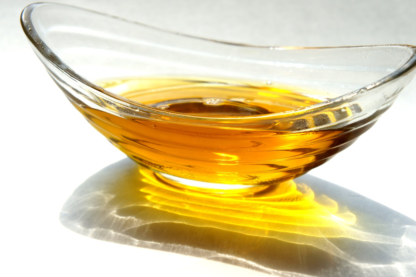 Tocopherol T-50 Vitamin E Oil Anti Aging Natural Premium Pure 128 oz, 7 LB, 1 gal
