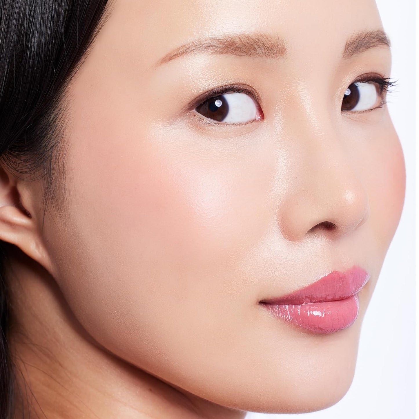Trish McEvoy Blush Refill