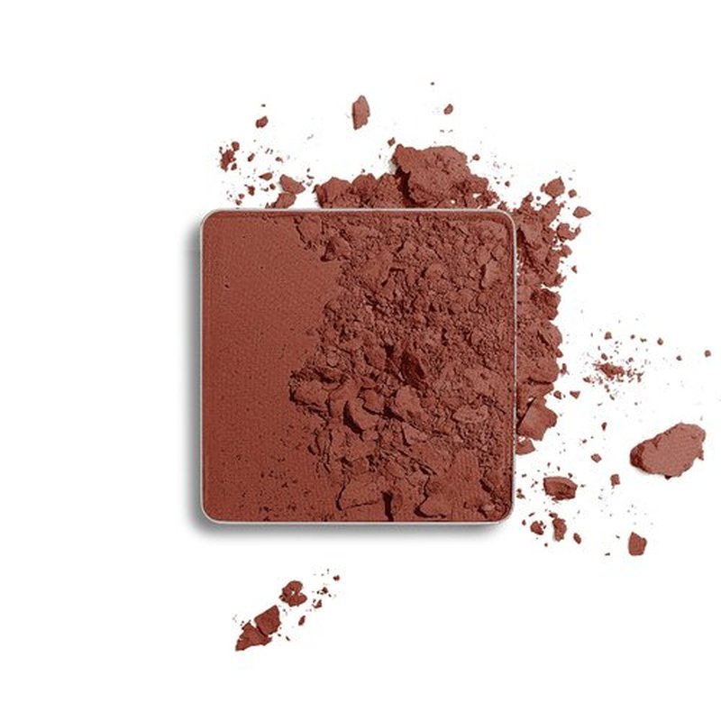 Trish McEvoy Classic Eye Shadow Refill, Inspired, 0.04 OZ / 1.4 G