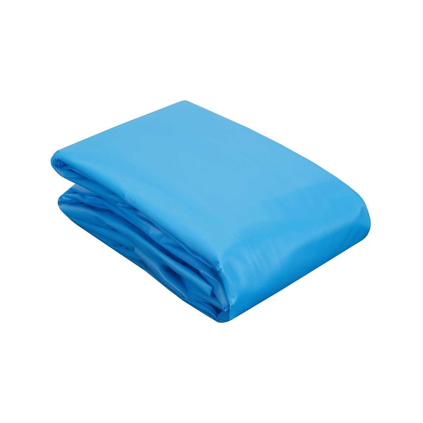Travelon Rain Poncho Packing Organizer, Blue