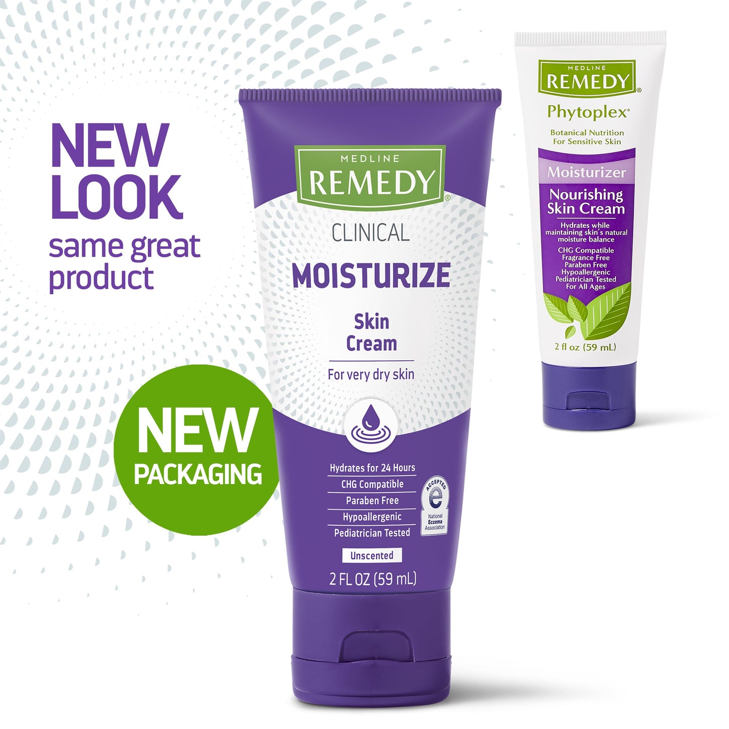 Remedy Phytoplex Nourishing Skin Cream