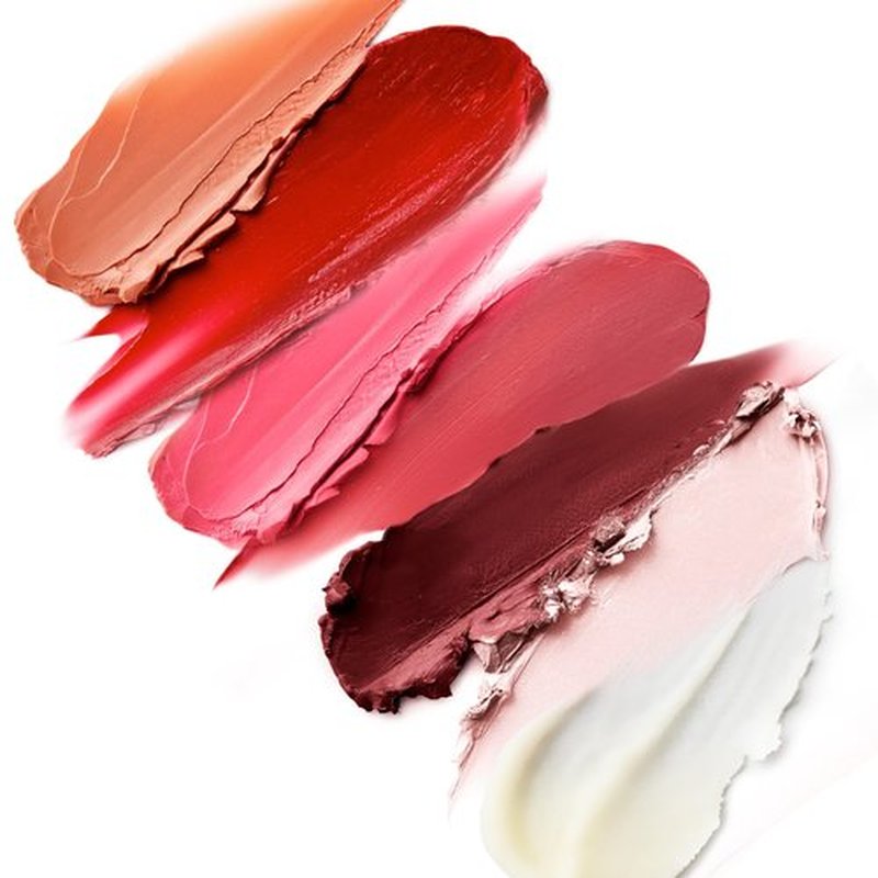 MDSolarSciences SPF 30 Tinted Lip Balm for Women, Anti Aging, Unscented, Paraben-Free, Daily Skincare, Hydrating Formula with Sun Protection and a Natural Finish