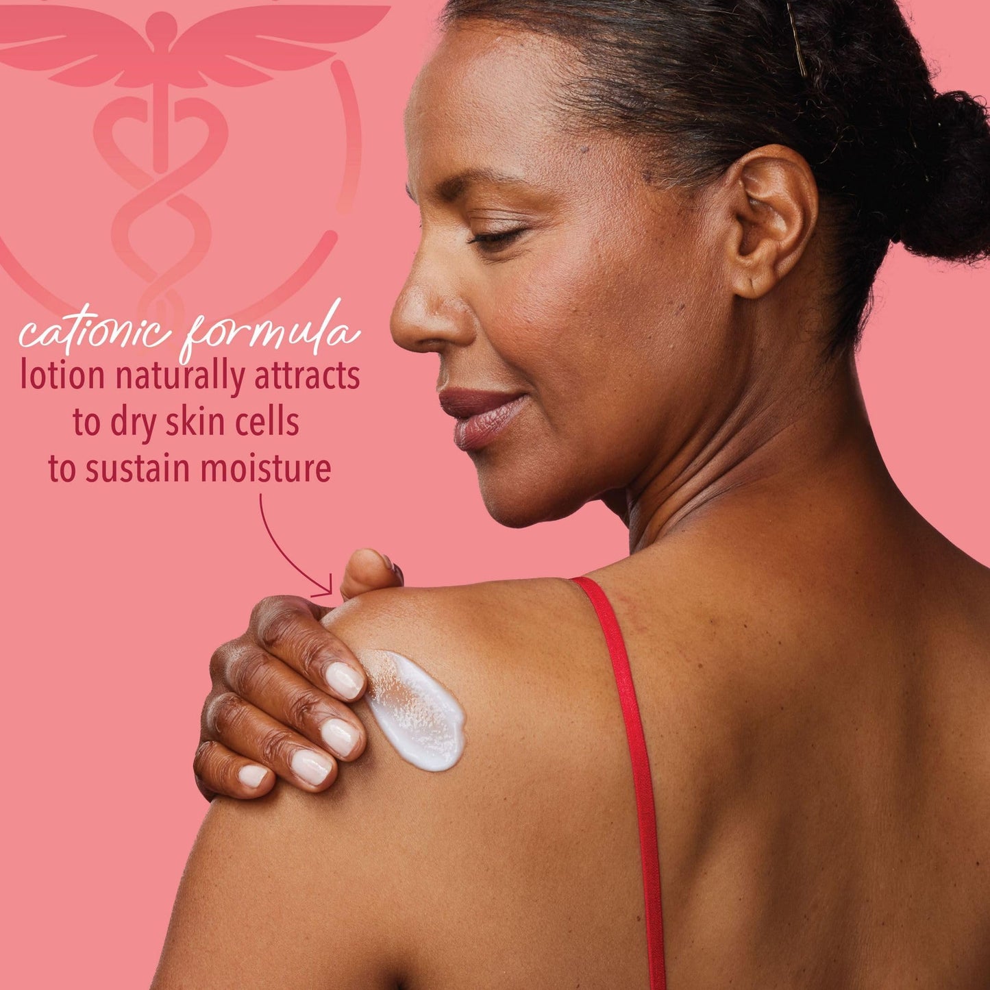 Curel Ultra Healing Intensive Fragrance-Free Lotion For Extra-Dry Skin, Dermatologist Recommended, Ideal for Sensitive Skin, Cruelty Free, Paraben Free, 20 Oz