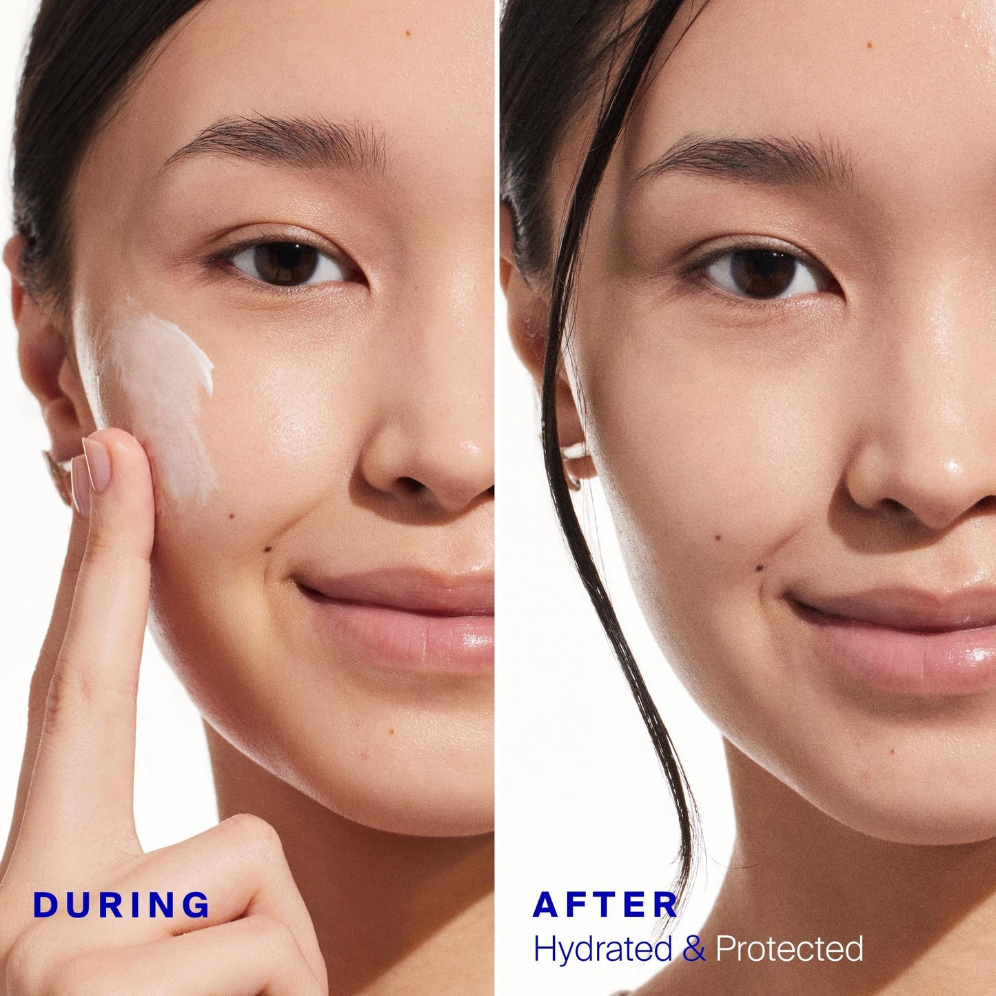 Supergoop! Superscreen Daily Moisturizer SPF 40