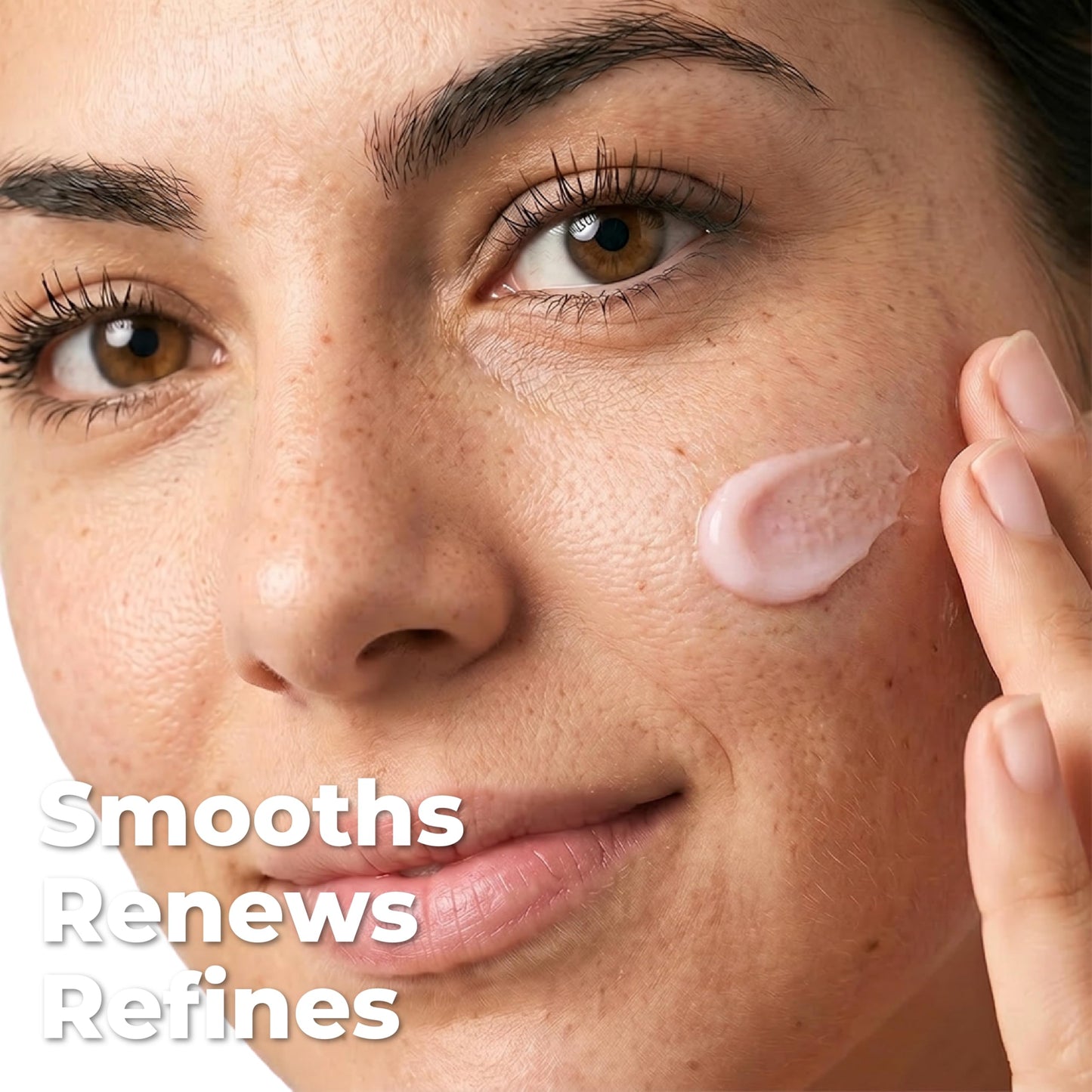 LIVAURA Retinol 6X Super Serum for Women - Anti-Aging Wrinkle Repair Serum