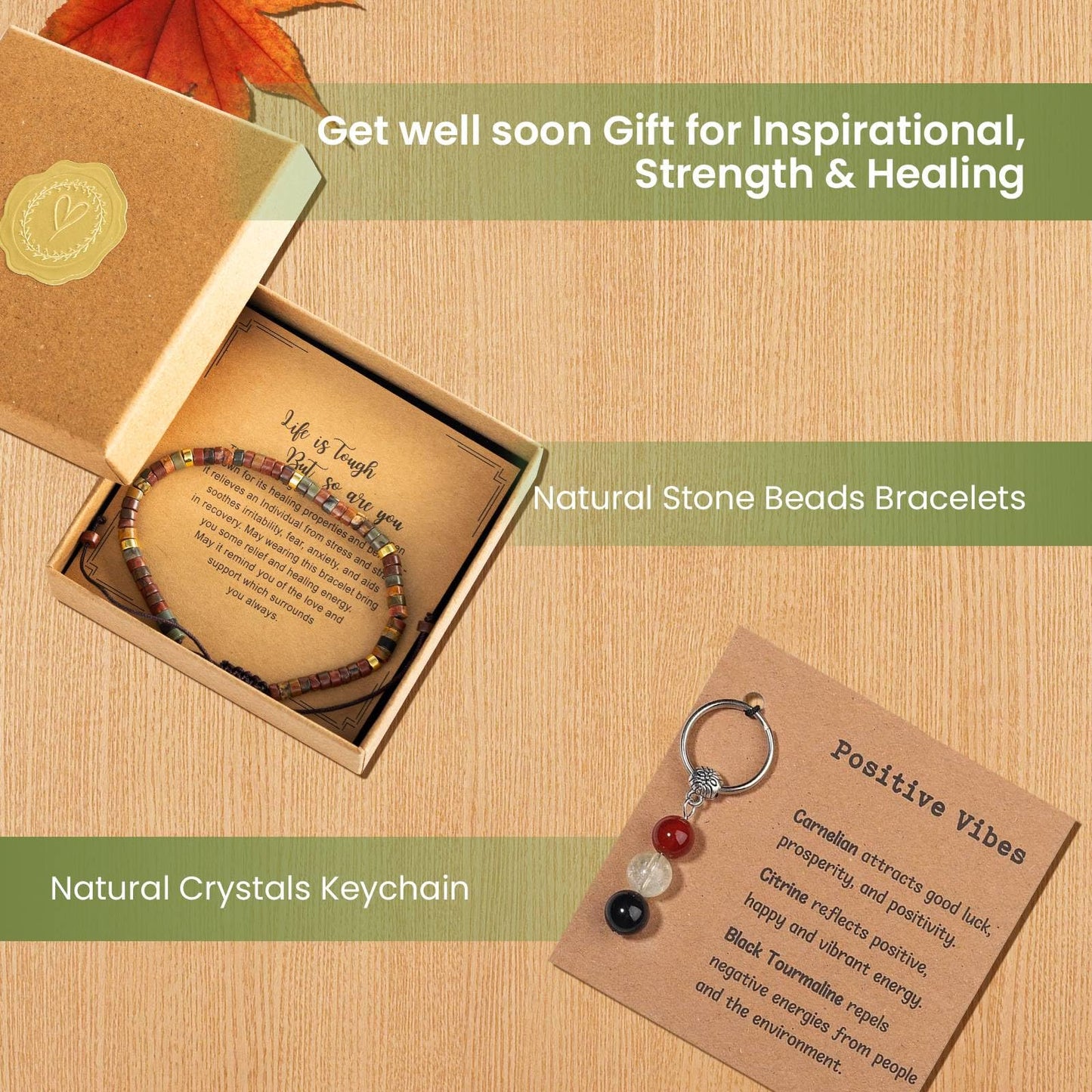 Uongeod Gift Baskets for Women Mothers Day Gifts Get Well Gifts for Women New Mom Care Package Birthday Sympathy Grief Sunflower Thinking of You Basket