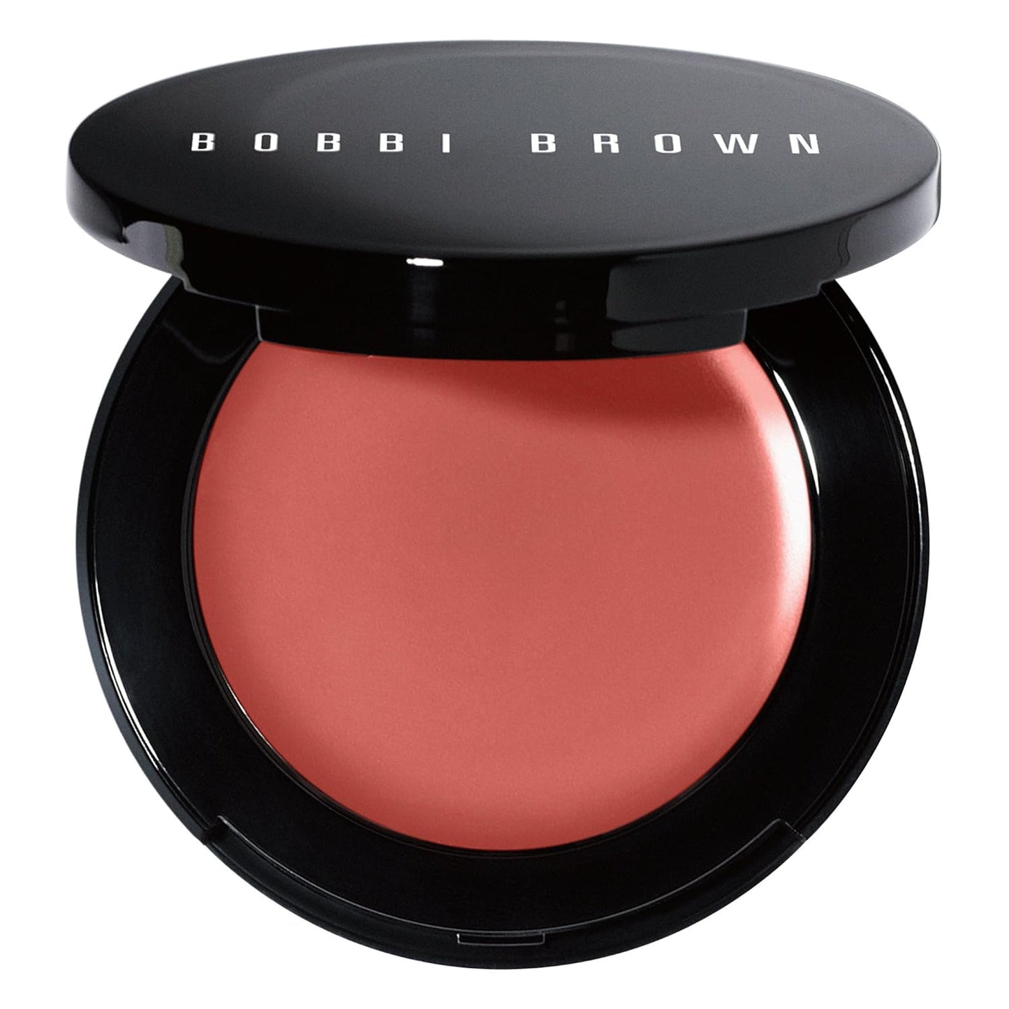 Bobbi Brown Pot Rouge for Lips & Cheeks - Chocolate Cherry 7 | Creamy Color