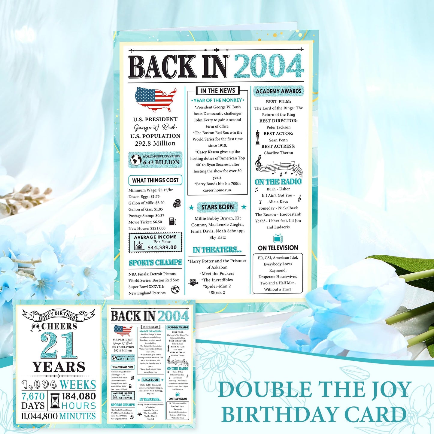 60th Birthday Gifts for Women 60 Year Old Birthday Gifts for Women Cool 1965 Gift for 60 Year Old Woman Fabulous Gift Ideas for Woman in Their 60s Happy 60th Bday Decorations with Tumbler Tote Bag