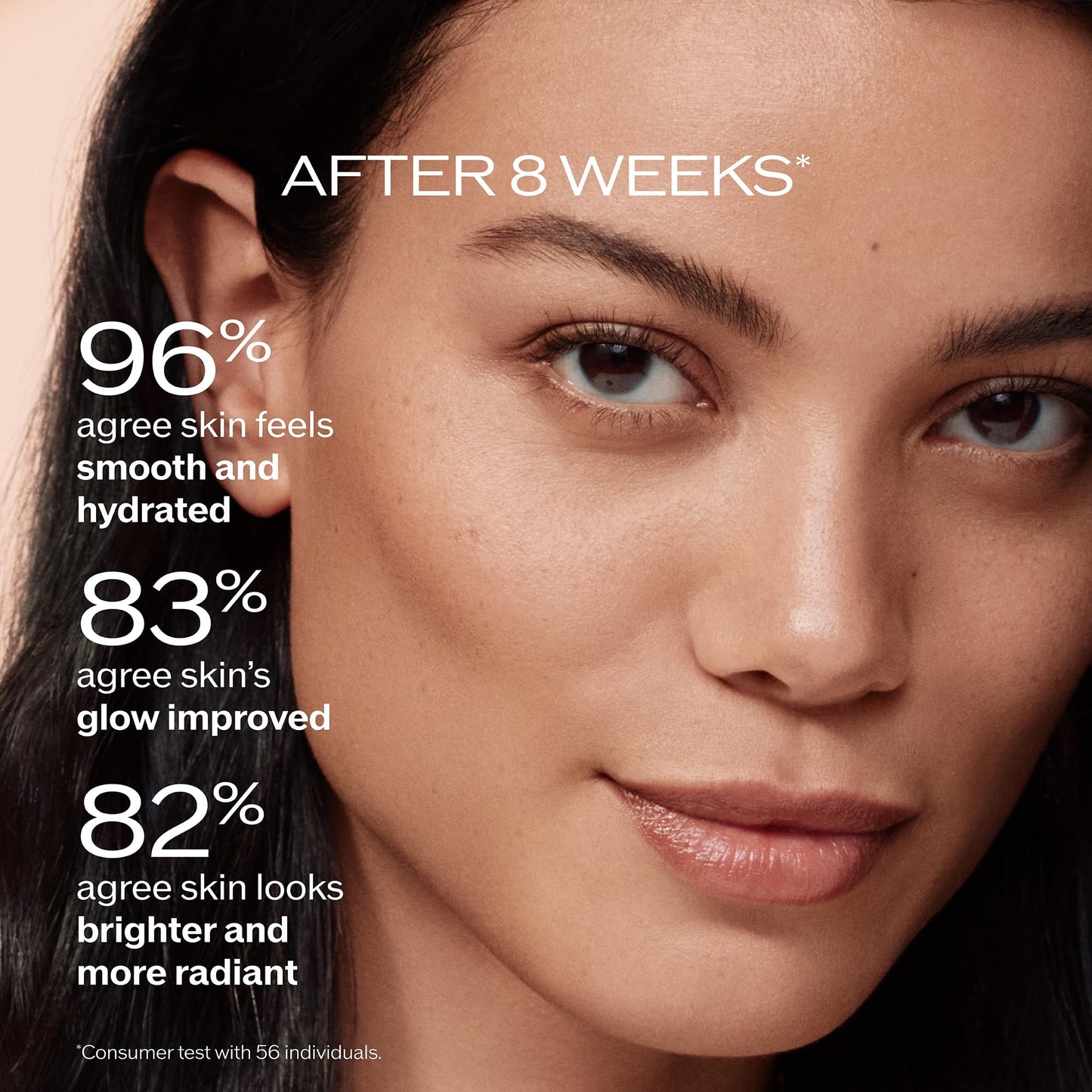 Shiseido Benefiance Brightening and Wrinkle Smoothing Cream Refill - 50 mL - Moisturizer Visibly Improves Dark Spots, Wrinkles with Plant-Based Retinol, 24HR Hydration, Non-Comedogenic, All Skin Types